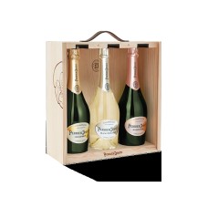 Perrier Jouet